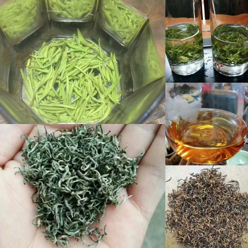 手工鲜叶采摘一芽一叶精心挑选，诚信经营，品质保证欢迎联系