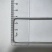2毫米粗的地布钉U形钉防草布地钉大棚防草布固定钉育苗器钉