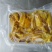 全熟盐焗鸡片，一件20斤，一斤一包，解冻直接调料摆盘，
