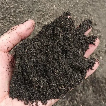 草碳土，泥炭土，种花，绿化专用肥，