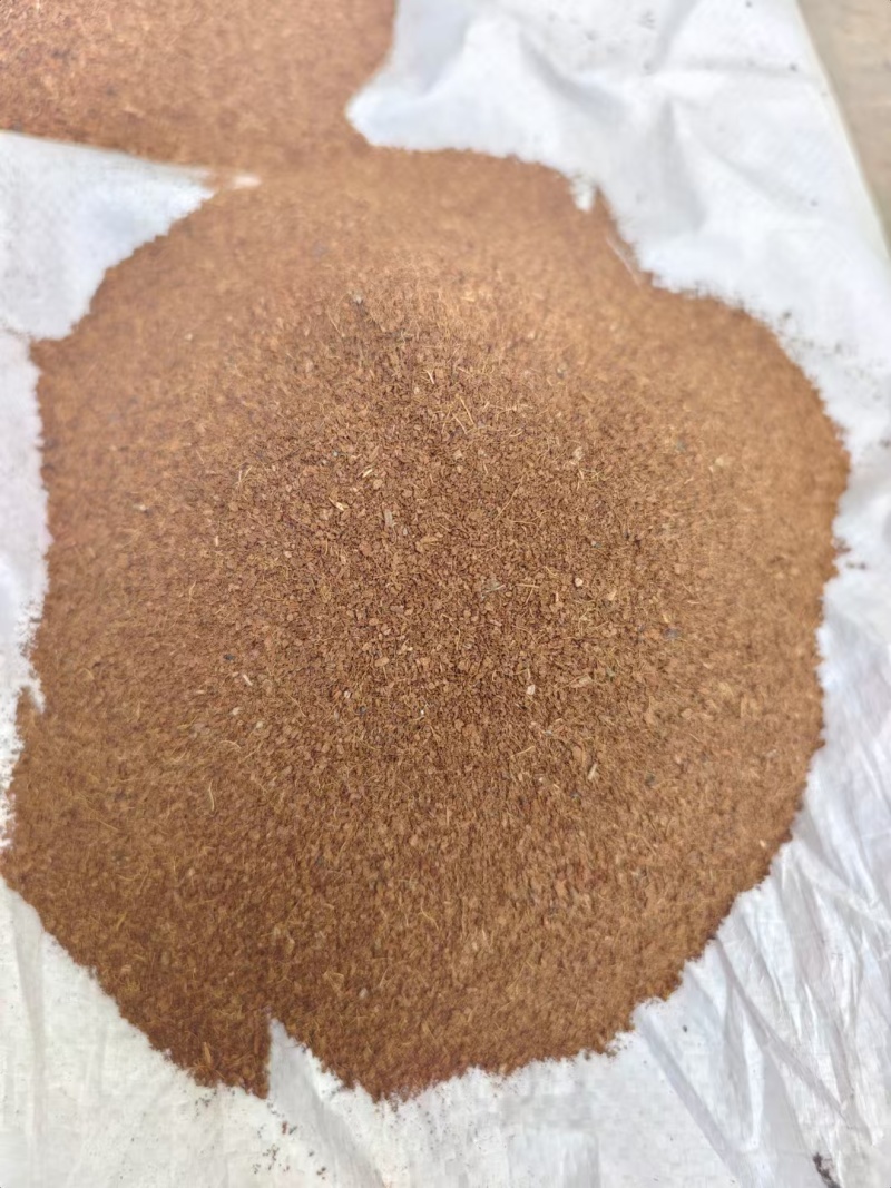 水产专用肥，鱼虾蟹专用肥，肥水肥藻，调理池塘水质