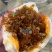 红薯碎粉条，三证齐全，包子，饺子专用支持线上交易