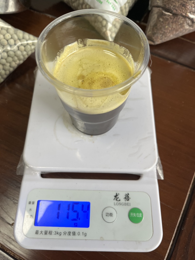 俄罗斯亚麻籽胡麻亚麻子