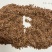 俄罗斯亚麻籽胡麻亚麻子
