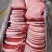 猪肉大排片:18斤装，19斤装，烤肉专用，量大从优