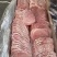 猪肉大排片:18斤装，19斤装，烤肉专用，量大从优