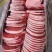 猪肉大排片:18斤装，19斤装，烤肉专用，量大从优