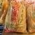 精品腐竹货源充足量大从优质量保证诚信经营欢迎咨询