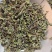 中药材猫须草肾茶批发零售保证质量