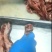 国产谷饲牛肋条肉，品质稳定，牛肋条自助客户看过来