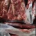 国产谷饲牛肋条肉，品质稳定，牛肋条自助客户看过来