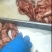 国产谷饲牛肋条肉，品质稳定，牛肋条自助客户看过来