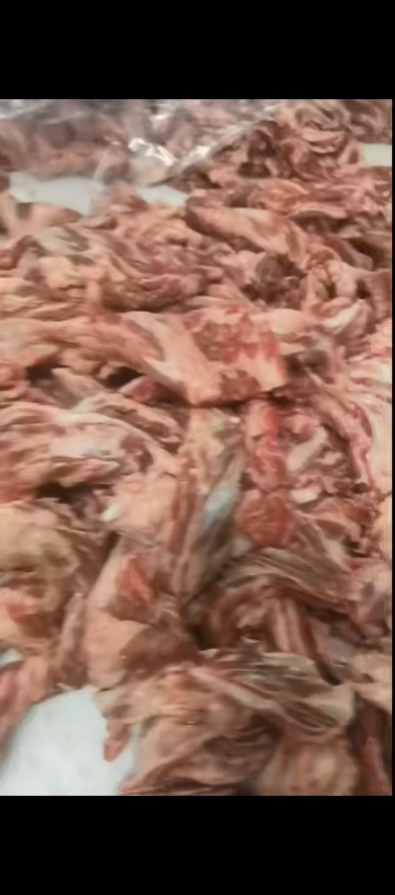 国产谷饲牛肋条肉，品质稳定，牛肋条自助客户看过来