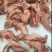 国产谷饲牛肋条肉，品质稳定，牛肋条自助客户看过来