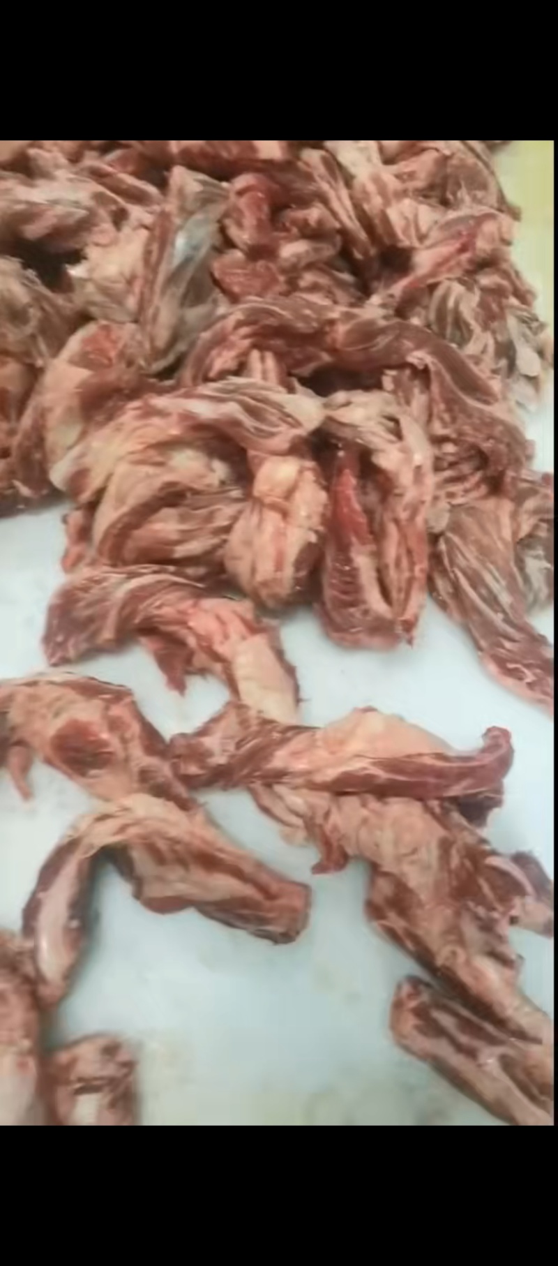 国产谷饲牛肋条肉，品质稳定，牛肋条自助客户看过来