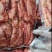 国产谷饲牛肋条肉，品质稳定，牛肋条自助客户看过来