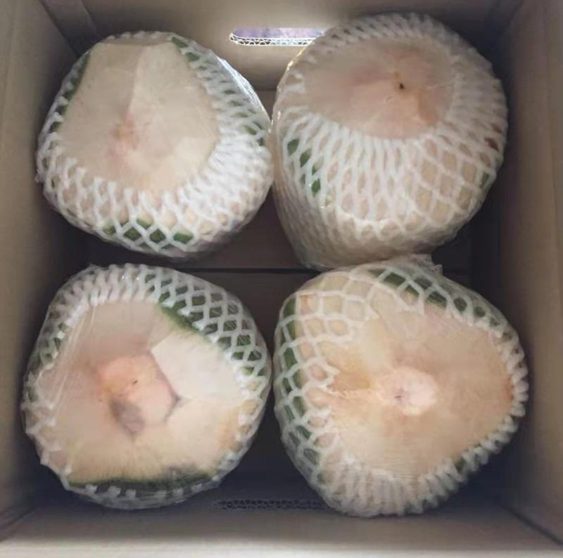 削皮椰青产地直发诚信经营，收到货48小时内，坏多少赔多少
