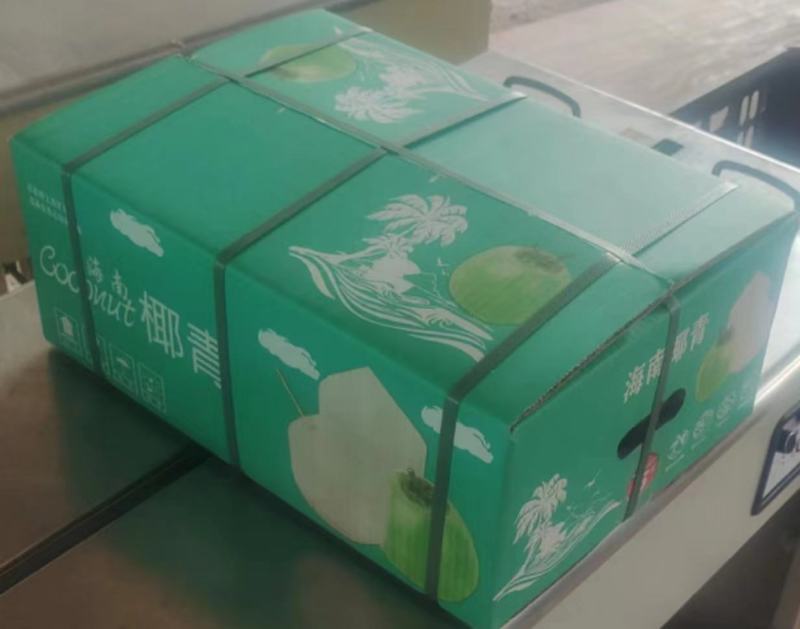削皮椰青产地直发诚信经营，收到货48小时内，坏多少赔多少
