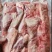 国产谷饲牛肋条肉，品质稳定，牛肋条自助客户看过来