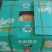 削皮椰青产地直发诚信经营，收到货48小时内，坏多少赔多少