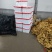 山东昌邑精品水洗大黄姜（市场货、商超货、电商货）大量供应