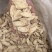 精品黄芪片规格齐全量大从优质量保证诚信经营欢迎咨询