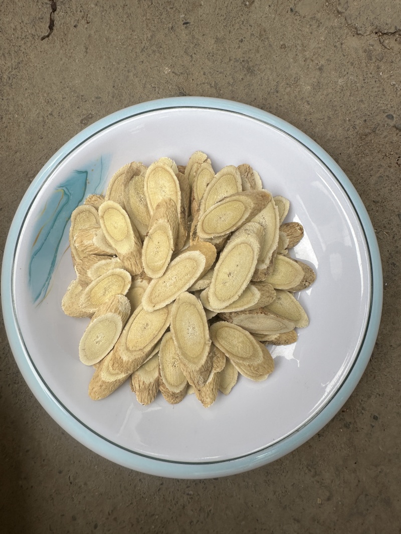 精品黄芪片规格齐全量大从优质量保证诚信经营欢迎咨询