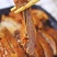 烤鹅现烤现卖各种规格电商一件代发餐饮商超团购