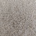 糯米