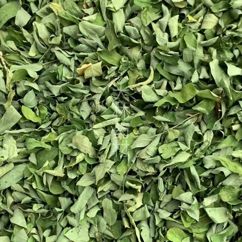 相思叶【包邮】三斤起发货可批量可零售量大从优
