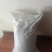 精品雪里红梅干菜大量供货全国发货一手货源支持视频看货