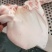 【推荐】纯干猪耳朵/厂家直发/视频看货/量大优惠
