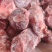 【推荐】满肉前棒骨/厂家直发/视频看货/欢迎咨询