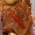 【推荐】满肉前棒骨/厂家直发/视频看货/欢迎咨询