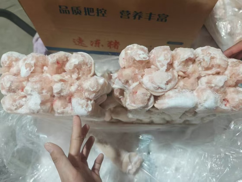 【推荐】纯干中长尾/厂家直发/视频看货/保质保量