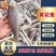 黄花鱼去头去皮去内脏煎炸炖都好吃得鱼代发全国市场价格优惠