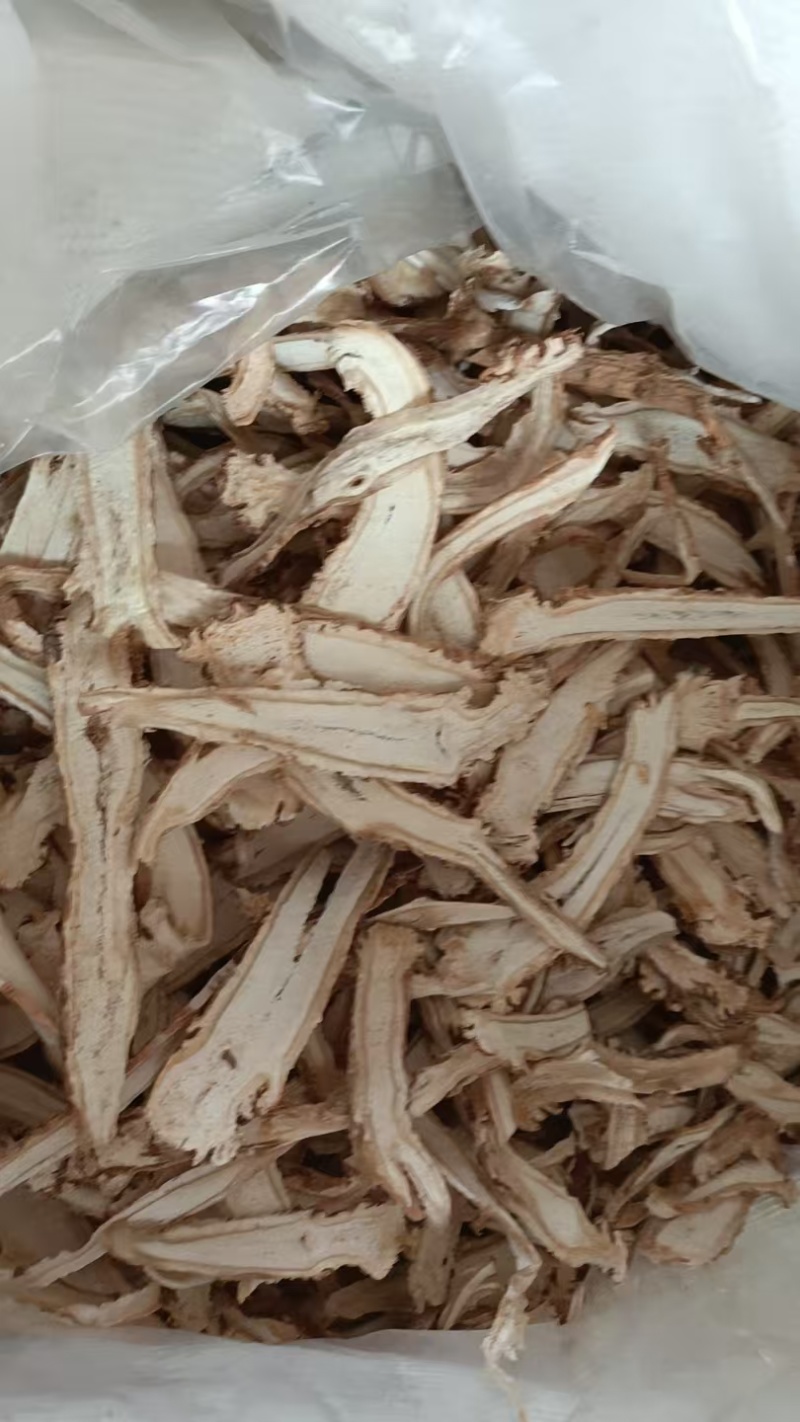 精品独活头片节子片尾片等各种规格常年供应，诚信经营