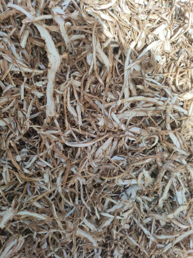 精品独活头片节子片尾片等各种规格常年供应，诚信经营