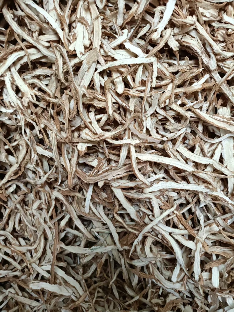 精品独活头片节子片尾片等各种规格常年供应，诚信经营