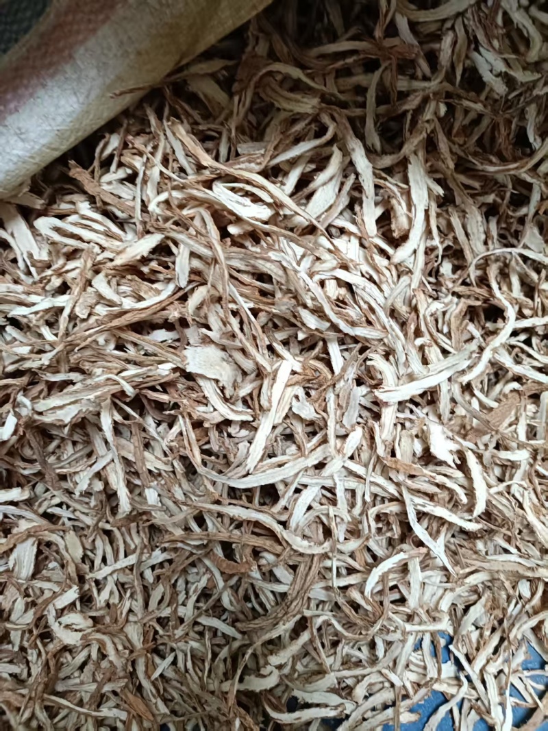 精品独活头片节子片尾片等各种规格常年供应，诚信经营