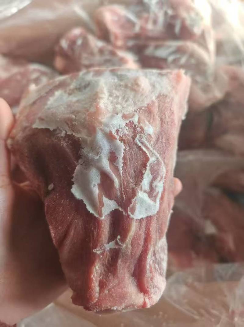 【推荐】满肉西施骨/扇子骨/板骨/视频看货/欢迎咨询
