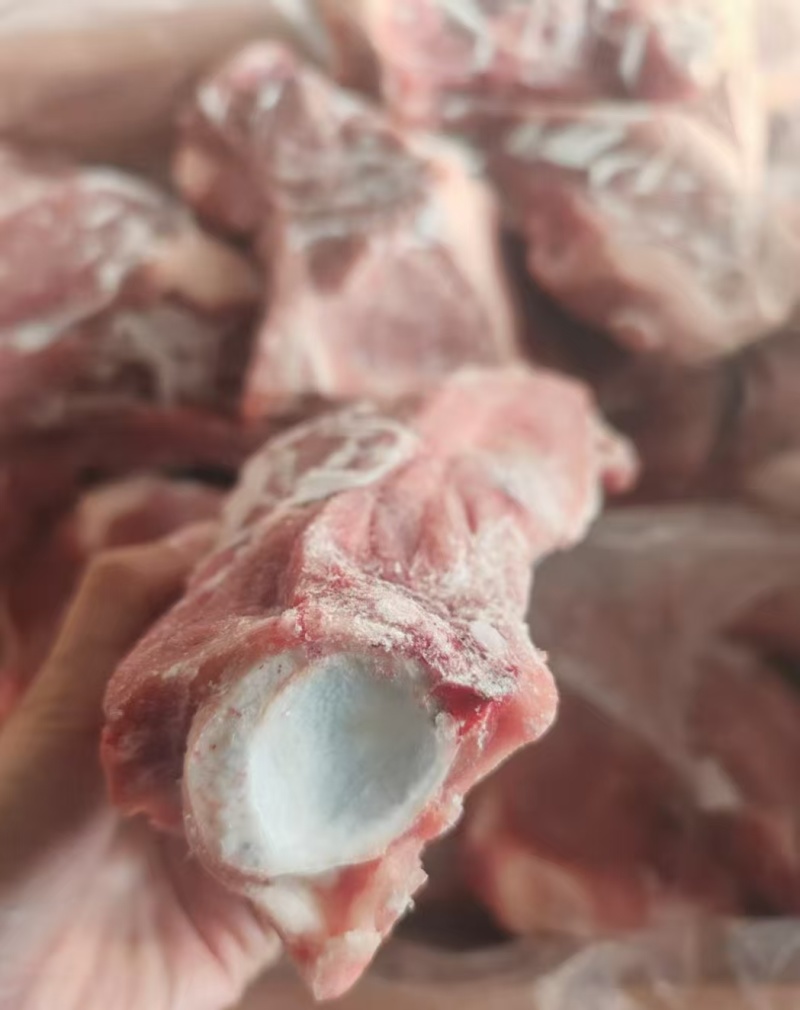 【推荐】满肉西施骨/扇子骨/板骨/视频看货/欢迎咨询