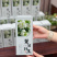 茉莉花茶银针王飘雪花茶500g口感鲜爽全嫩芽一斤2罐茶叶