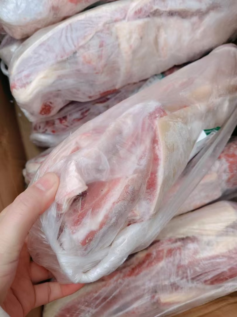 纯干宫后筋