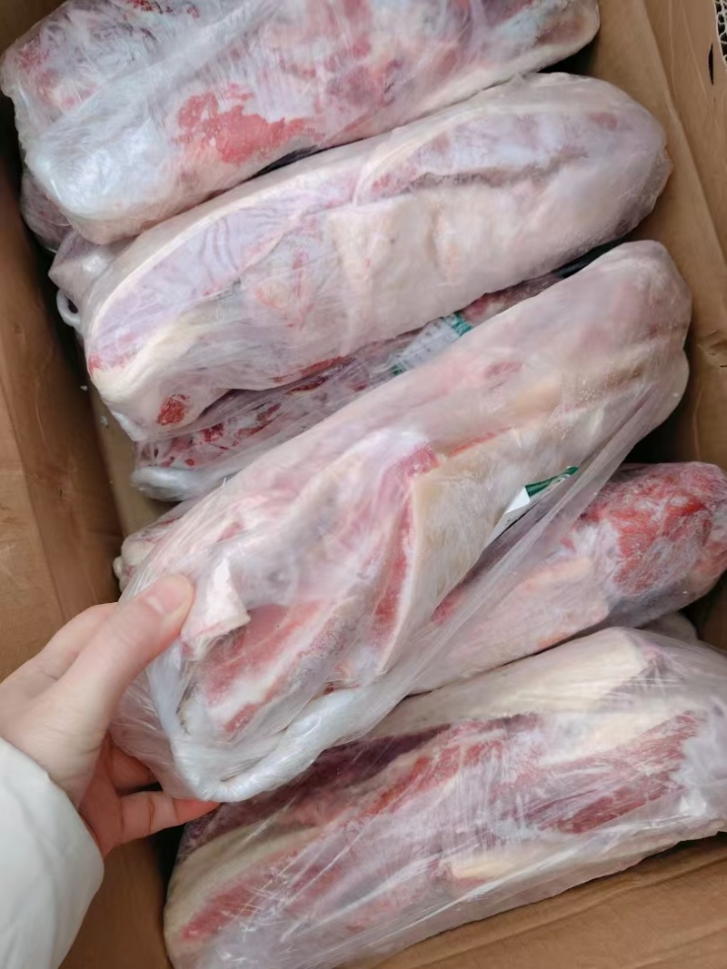 纯干宫后筋
