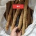 老身黄牛，小小牛10元一斤，小牛13元一斤。