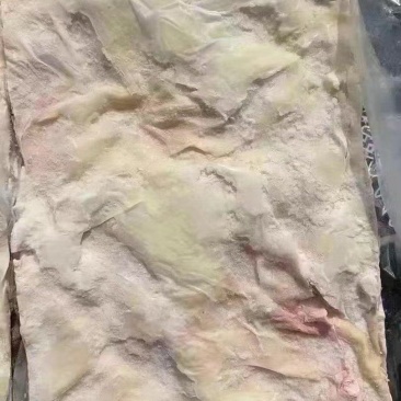 牛腩筋