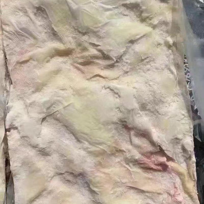 牛腩筋