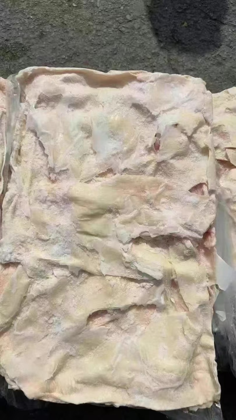 牛腩筋