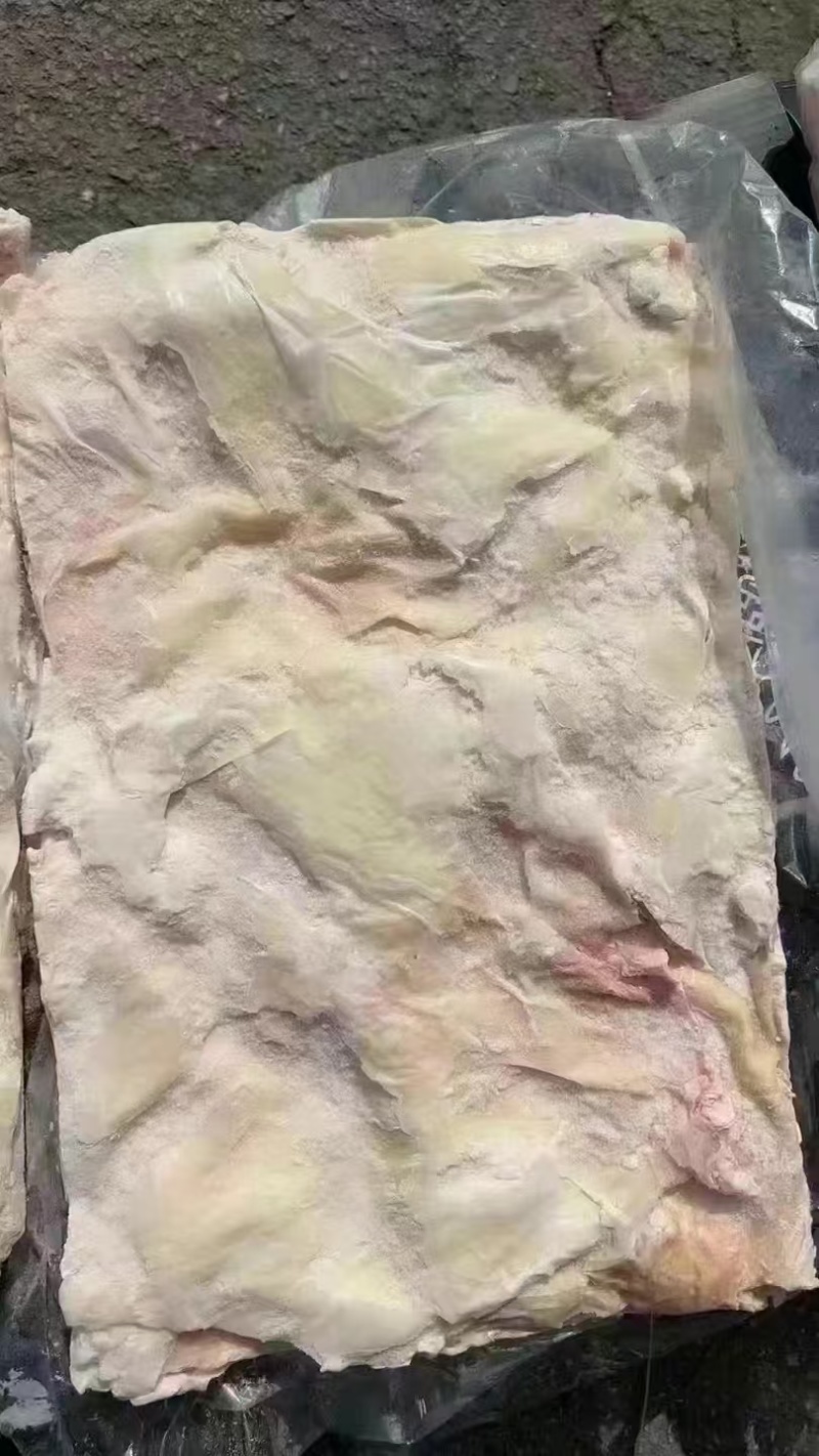 牛腩筋